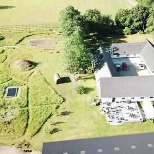 billund-bnb-aps.billund-hotels.com/