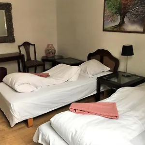guesthouse-copenhagen.copenhagenhotelselect.com/