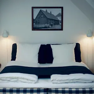 Hotel Plesner, Skagen