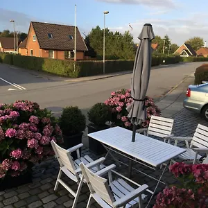 hannas-bb.billund-hotels.com/